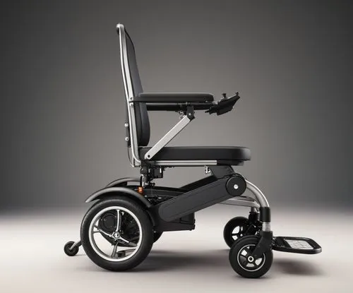 trikke,electric scooter,stroller,push cart,cybex,hand truck,Photography,General,Natural