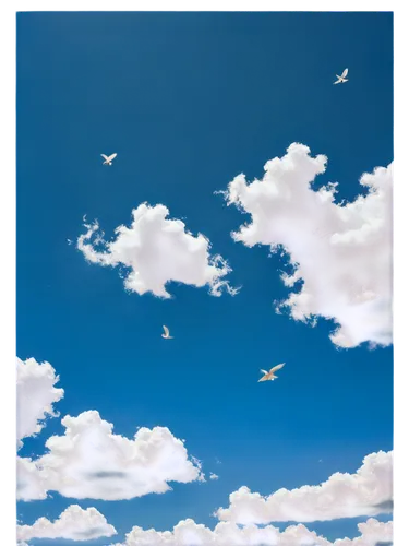 blue sky clouds,sky,blue sky and clouds,blue sky and white clouds,summer sky,sky clouds,cumulus clouds,skyscape,clouds sky,clouds,cloudscape,clouds - sky,cloudy sky,blue sky,cloud shape frame,cumulus cloud,cumulus,cloud image,cloud play,single cloud,Art,Classical Oil Painting,Classical Oil Painting 42