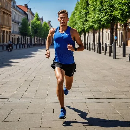 racewalking,haegglund,zatopek,frontrunning,ritzenhein,marathoner,running,racewalk,running fast,outrunning,sprints,sprinting,racewalker,runner,rhabdomyolysis,ultrarunning,outsprint,run uphill,free running,strides,Photography,General,Realistic