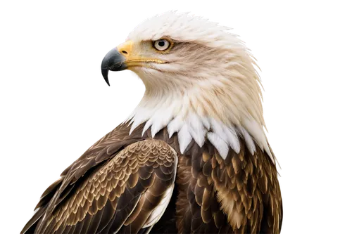 american bald eagle,eagle drawing,eagle illustration,bald eagle,eagle,eagle vector,african eagle,sea head eagle,steppe eagle,of prey eagle,imperial eagle,white eagle,gray eagle,eagle eastern,eagle head,savannah eagle,eagle eye,russian imperial eagle,fish eagle,mongolian eagle,Art,Artistic Painting,Artistic Painting 01