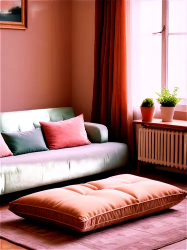 daybed,soft furniture,sofa cushions,daybeds,sofaer,sofa,settee,danish furniture,futon,donghia,couchoud,furnishing,soffa,chaise lounge,settees,sofas,chaise,home interior,cushions,upholstering,Photography,Documentary Photography,Documentary Photography 14