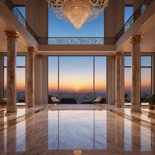 amanresorts,rotana,penthouses,luxe,luxury property,luxury home interior,marble palace,big window,luxury home,palladianism,montecarlo,great room,ventanas,bahai,glass window,haifa,luxury real estate,lebanon,luxury bathroom,khaimah,Photography,Black and white photography,Black and White Photography 02