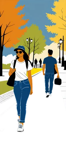 woman walking,a pedestrian,patineurs,rotoscoped,people walking,pedestrian,coreldraw,female runner,blading,walking man,vectorial,jogging,rotoscoping,jogged,skaters,jogger,jaywalk,i walk,speedskating,jaywalking,Illustration,Black and White,Black and White 04