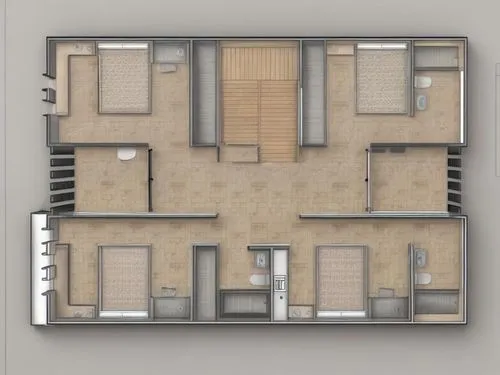 floorplan home,habitaciones,house floorplan,floorplans,floorplan,an apartment,Interior Design,Floor plan,Interior Plan,General