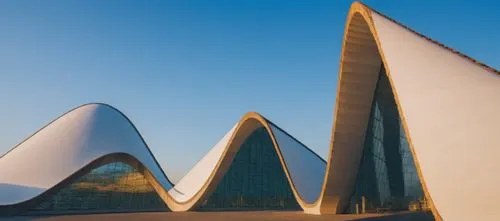 calatrava,tempodrom,futuroscope,walt disney concert hall,futuristic architecture,futuristic art museum,utzon,mabhida,soumaya museum,roof domes,millau,esteqlal,niteroi,vladivostok,disney hall,sydney opera house,buttresses,christ chapel,auditorio,melnikov,Photography,General,Realistic