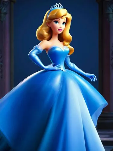 princess sofia,cendrillon,prinses,cinderella,ball gown,princessa