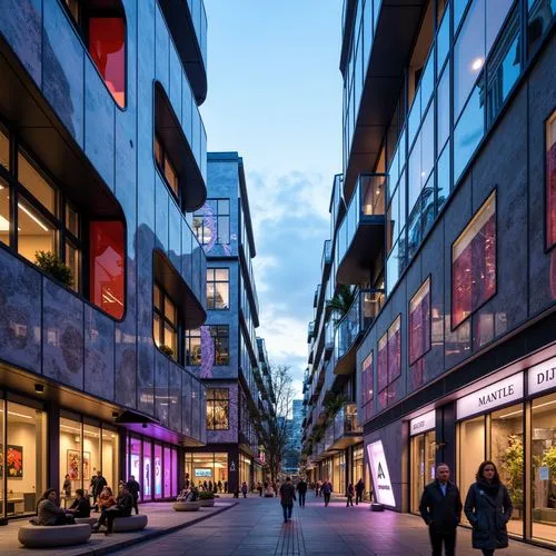 broadmead,mvrdv,broadgate,shopping street,cheapside,carnaby,omotesando,old street,aldgate,pedestrian zone,sanlitun,fitzrovia,spitalfields,clerkenwell,pedestrianized,friedrichstrasse,kopenhagen,drottninggatan,paris shops,oslo