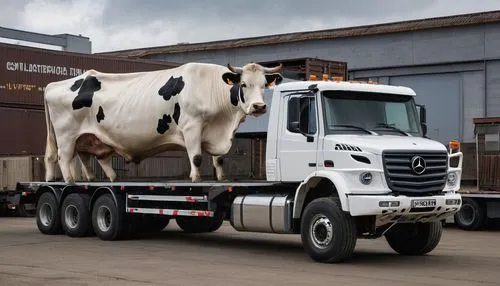 steer,landstar,dairyman,dairymen,ford 69364 w,topline,feedlots,dairy cow,bovine,holsteiners,holsteins,longhorned,tonnage,milk cow,dairy cattle,calved,milker,concrete mixer,navistar,greybull,Photography,General,Natural