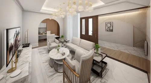 3d rendering,interior decoration,build by mirza golam pir,core renovation,search interior solutions,hallway space,interior modern design,luxury home interior,crown render,render,interior design,hotel hall,contemporary decor,kitchen design,renovation,modern room,interior decor,property exhibition,ceiling construction,modern kitchen interior,Interior Design,Living room,Modern,Asian Modern Urban