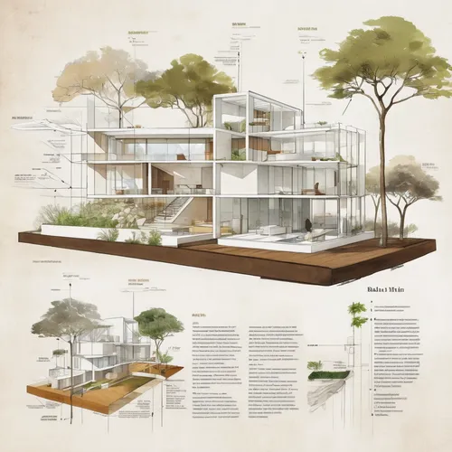 eco-construction,archidaily,architect plan,houses clipart,modern architecture,garden design sydney,cubic house,tree house,kirrarchitecture,cube stilt houses,smart house,landscape design sydney,landscape designers sydney,japanese architecture,garden elevation,floorplan home,asian architecture,smart home,architecture,architect,Unique,Design,Infographics