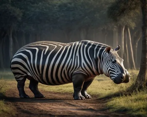 burchell's zebra,zebra,plains zebra,zebre,diamond zebra,zebra pattern,Photography,General,Fantasy