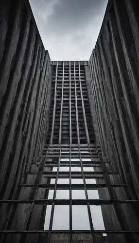 brutalism,brutalist,hejduk,corbu,salk,slat window,monolithic,imprisoning,casgrain,tate modern,siza,chipperfield,kirrarchitecture,portcullis,bunshaft,majdanek,ziggurat,moneo,adjaye,architectonic,Conceptual Art,Fantasy,Fantasy 11