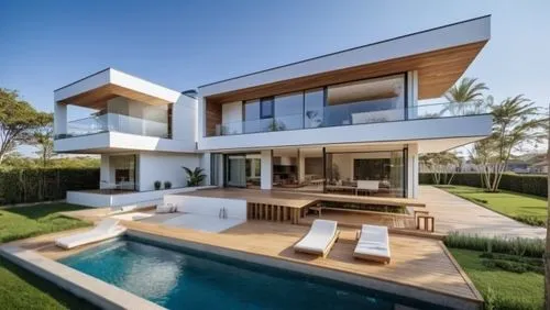 modern house,modern architecture,dunes house,luxury property,house shape,modern style,cube house,contemporary,holiday villa,beautiful home,house by the water,smart house,smart home,landscape design sydney,luxury home,luxury real estate,pool house,cubic house,beach house,residential house