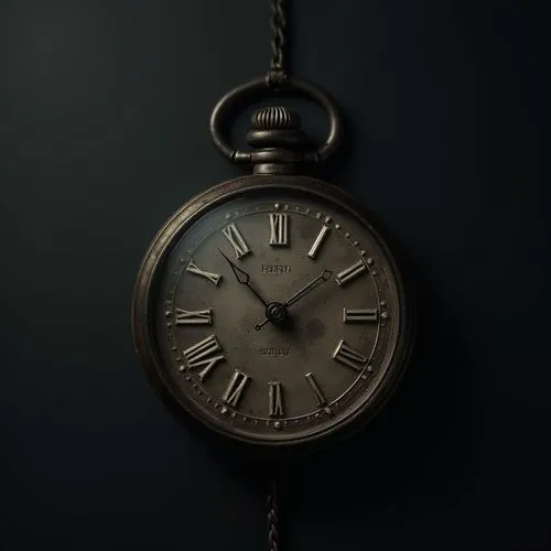 pocketwatch,pocket watch,vintage pocket watch,timekeeper,pocket watches,ladies pocket watch