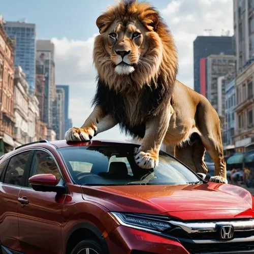 tigor,kion,kuruma,bolliger,iraklion,ranan,Photography,General,Natural