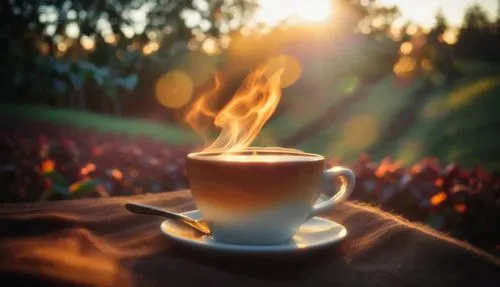 autumn hot coffee,coffee background,cappuccino,a cup of coffee,hot coffee,espresso,morning light,roasted coffee,caffè macchiato,morning sun,cup of coffee,café au lait,espressino,macchiato,morning glow,java,cuban espresso,java coffee,cortado,hot drink