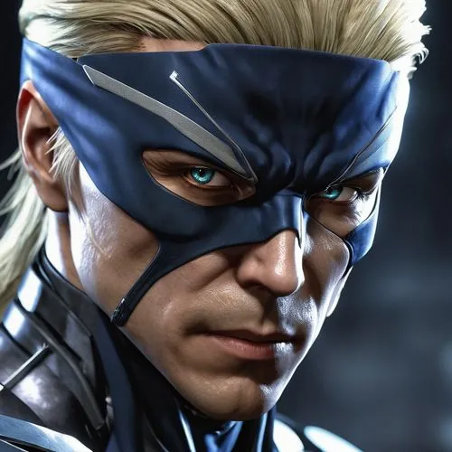 wesker,raiden,arcangelo,markus,midnighter,nightwing,melikov,quicksilver,zavin,vergil,sandahl,kreder,batou,gruenwald,raikov,cutugno,rugal,jace,maximilien,mkx,Photography,General,Realistic