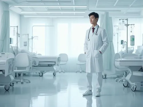 pharmacopeia,whitecoat,leehom,okabe,physicians,doctor,cleanrooms,doctorandus,docteur,cleanroom,monoclinic,weiliang,physician,ship doctor,in the pharmaceutical,doctors,nephrologist,male nurse,medical technology,biopharmaceutical,Photography,General,Realistic