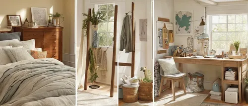 shabby-chic,room divider,shabby chic,bedroom,dressing table,beauty room,wood mirror,danish room,bathroom cabinet,guest room,rustic,bedroom window,wooden windows,laundry room,one-room,home accessories,decorates,bamboo curtain,canopy bed,luxury bathroom,Art,Artistic Painting,Artistic Painting 49