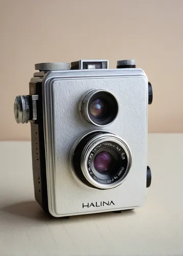 halina camera,lubitel 2,paxina camera,single-lens reflex camera,analog camera,vintage camera,vintage box camera,twin-lens reflex,mirrorless interchangeable-lens camera,helios 44m-4,film camera,agfa isolette,reflex camera,helios-44m-4,full frame camera,minolta,digital camera,twin lens reflex,point-and-shoot camera,rangefinder,Conceptual Art,Oil color,Oil Color 02