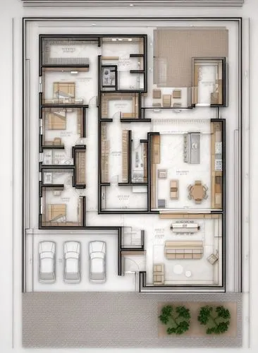 floorplan home,an apartment,house floorplan,apartment,shared apartment,apartment house,architect plan,apartments,floor plan,house drawing,penthouse apartment,apartment building,hallway space,apartment complex,tenement,home interior,core renovation,appartment building,smart house,residential,Interior Design,Floor plan,Interior Plan,Elegant Minima