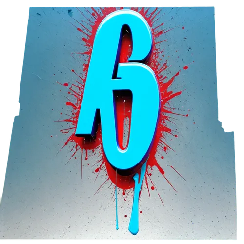 letter b,letter s,six,cinema 4d,letter c,five,letter d,letter a,letter e,number 8,s,letter o,edit icon,tiktok icon,four,numeros,letter l,a,number,b,Illustration,Paper based,Paper Based 08