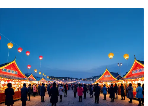 carnival tent,winter festival,annual fair,festival of lights,festival,spring festival,festival place,event tent,christmas market,fest of lights,circus tent,fairgoers,mid-autumn festival,volksfest,matsuri,obon,festivals,fairground,foire,hulunbuir,Illustration,Realistic Fantasy,Realistic Fantasy 11