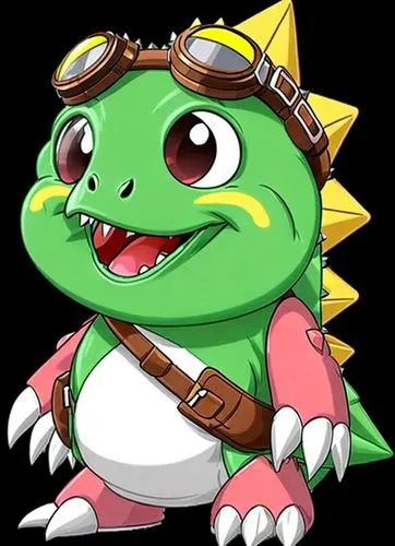 mwonzora,kench,korogocho,koropeckyj,koopa,little crocodile,kovco,zeledon,harmoko,bulba,huegun,bertotto,dorgon,skrang,skaarup,croaky,gwangi,corcu,dwarika,muggar crocodile