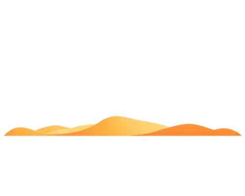 soundcloud logo,desert background,uluru,stratovolcano,mountain slope,sahara,sailing orange,airbnb logo,airbnb icon,volcano,dune landscape,soundcloud icon,flat blogger icon,orange,namib,arid landscape,shifting dune,volcanic,gulf,desert desert landscape,Photography,General,Cinematic