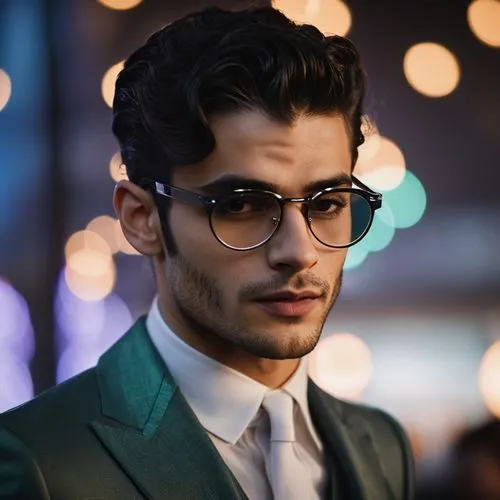 natekar,pakistani boy,malhotra,silver framed glasses,maalouf,kunal,Photography,General,Cinematic