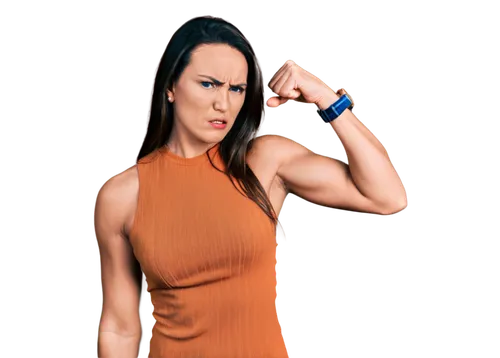 ernan,aksana,isinbayeva,strongwoman,brie,tamina,muscle woman,peyton,daffney,sonya,vickie,jemma,khali,derivable,portrait background,neidhart,fey,barretta,aj,sarita,Photography,Artistic Photography,Artistic Photography 09