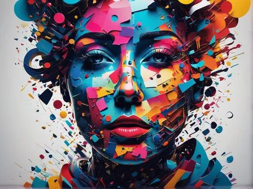 cool pop art,pop art style,rankin,nielly,effect pop art,pacitti,pop art effect,pop art colors,illustrator,multicolor faces,adobe illustrator,pop art woman,chevrier,experimenter,coloristic,popart,pop art girl,pop art people,vector graphics,pop art,Conceptual Art,Sci-Fi,Sci-Fi 01