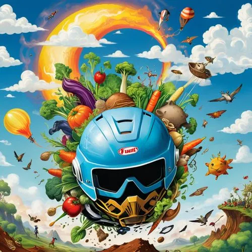 moto gp,btd,piaggio,motograter,vespa,cornucopia,orsanic,motogp,skylanders,game illustration,superpole,kart,helmet,autumn icon,pironi,agv,mignoni,skycar,heryanto,misano,Unique,Design,Infographics