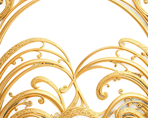 abstract gold embossed,gold filigree,gold art deco border,gold foil crown,gold foil wreath,gold stucco frame,gold foil corner,gold foil shapes,venetian mask,gold foil art deco frame,gold paint stroke,gold foil corners,gold ornaments,art nouveau design,gold foil,gold foil laurel,gold foil art,gold foil dividers,gold lacquer,filigree,Illustration,Retro,Retro 13