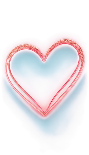 neon valentine hearts,heart background,heart pink,neon sign,heart shape frame,hearts color pink,neon light,valentine background,valentines day background,colorful heart,glowing red heart on railway,hearts 3,pink vector,bokeh hearts,neons,heart shape,heart energy,neon lights,heart line art,love heart,Illustration,Black and White,Black and White 12