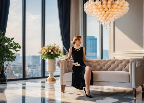 sobchak,elegante,elegance,elegant,roitfeld,elegantly,luxe,claridges,claridge,vanity fair,streitfeld,business woman,penthouses,concierge,melania,fanciest,woodsen,centrepiece,luxuriously,black dress with a slit,Unique,Pixel,Pixel 02