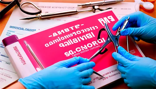 phlebotomy,anaesthesia,anaesthetized,disposable syringe,anaesthetics,venipuncture,hemostatic,ambulacral,anaesthetic,clinical samples,suturing,administering,anaesthesiology,amoxicillin,naloxone,bronchodilator,anesthetic,syringes,intubate,needlestick,Illustration,Vector,Vector 19