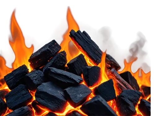 coals,fire background,burned firewood,active coal,burning of waste,wood ash,charcoal kiln,pile of firewood,fire wood,fire-extinguishing system,fire in fireplace,cleanup,coal energy,fireplaces,log fire,firepit,charred,brown coal,inflammable,coal,Art,Classical Oil Painting,Classical Oil Painting 26