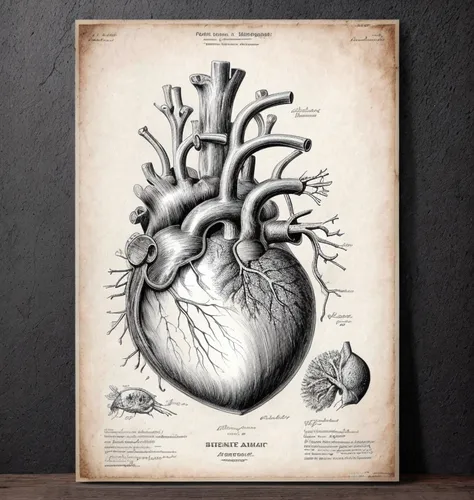 human heart,cardiology,circulatory system,medical concept poster,the heart of,heart care,coronary vascular,medical illustration,circulatory,heart clipart,tree heart,coronary artery,anatomical,cardiac,