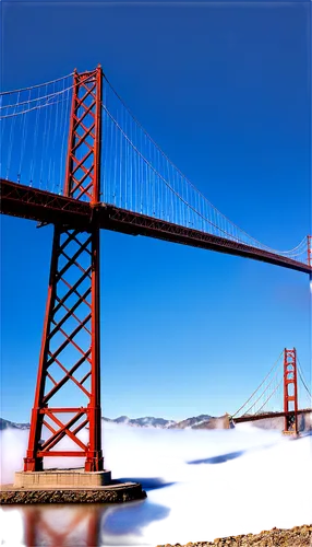 cable-stayed bridge,the golden gate bridge,cantilever bridge,golden bridge,goldengatebridge,spit bridge,suspension bridge,golden gate bridge,golden gate,the akashi-kaikyo bridge,bridge,segmental bridge,tied-arch bridge,mackinac bridge,öresundsbron,akashi-kaikyo bridge,extradosed bridge,bridge - building structure,bay bridge,hanging bridge,Photography,Fashion Photography,Fashion Photography 20