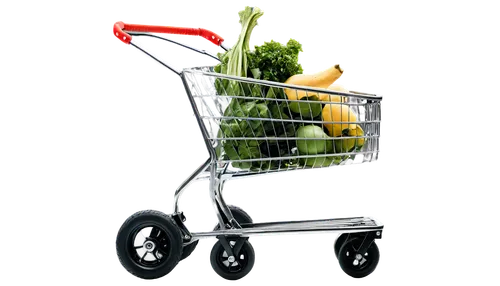 shopping cart vegetables,shopping cart icon,cart with products,shopping trolley,grocery cart,the shopping cart,cart transparent,shopping cart,shopping trolleys,cart,fruit car,shopping icon,pushcart,netgrocer,cart of apples,push cart,trollies,homegrocer,grocery basket,shopping basket,Art,Artistic Painting,Artistic Painting 07