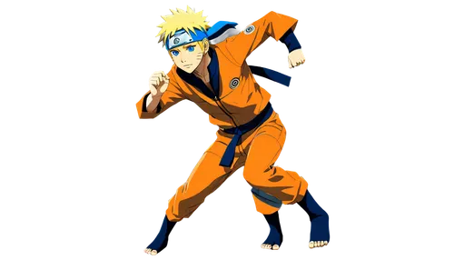 naruto,boruto,ninja,shinkiari,goku,takikomi gohan,iaijutsu,tangelo,orange,son goku,cleanup,kame sennin,png transparent,nikuman,bazaruto,defense,anime 3d,chollo hunter x,axel jump,kanji,Illustration,Black and White,Black and White 30