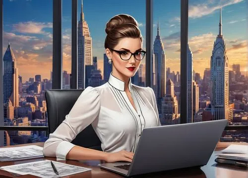 secretarial,businesswoman,bussiness woman,secretaria,business woman,secretary,blur office background,office worker,secretariats,receptionist,business women,manageress,business girl,businesswomen,girl at the computer,night administrator,secretaries,bookkeeper,secretariate,pitchwoman,Illustration,Vector,Vector 16