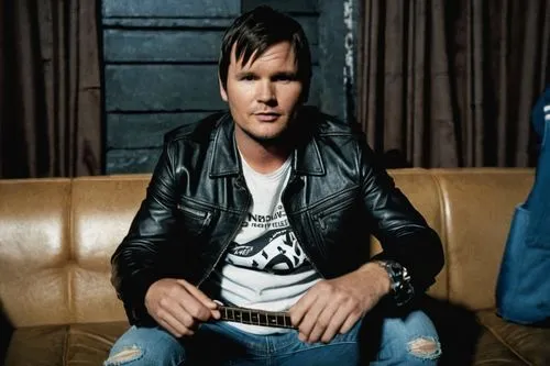 basshunter,delonge,poynter,morten,calzaghe,baumgartner,juanes,littrell,kruspe,ritchie,rossdale,keane,tinelli,arjona,randy,biehn,toseland,leather jacket,mckeown,poynor,Photography,Documentary Photography,Documentary Photography 02