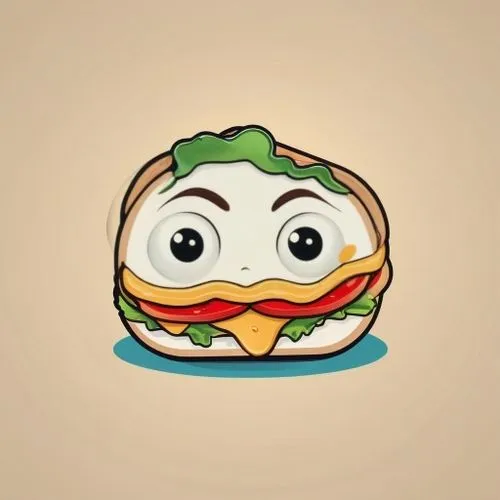 sad face,burger emoticon,newburger,mowich,presburger,neuburger,burster,borger,waldburger,burger,burguer,meusburger,harburger,homburger,bentwich,yesawich,shamburger,oranienburger,wichter,shallenburger,