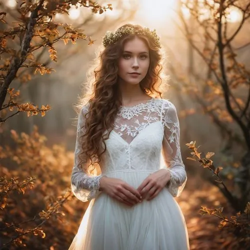 bridal dress,sun bride,wedding dress,romantic portrait,wedding dresses,wedding gown,bridal clothing,bridal,blonde in wedding dress,celtic woman,mystical portrait of a girl,bride,bridal veil,wedding photography,romantic look,girl in a long dress,enchanting,portrait photography,girl in white dress,wedding dress train,Photography,Artistic Photography,Artistic Photography 03