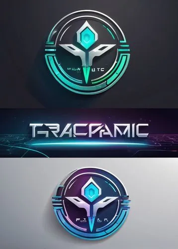 logo header,vector design,logodesign,vector graphic,banner set,triangles background,vector graphics,vector image,tacamahac,car icon,t badge,vector images,tk badge,trace element,logotype,trace,tape icon,titane design,logos,vector art,Unique,Design,Logo Design