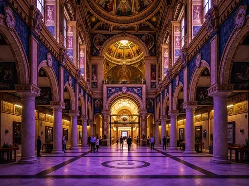 louvre,the basilica,basilica,saint peter's basilica,cathedral,st peter's basilica,aisle,collegiate basilica,galleria,vaticano,basilica di san pietro in vaticano,hall of the fallen,cathedral of modena,vatican,the cathedral,duomo,basilique,musei vaticani,vaticana,cathedrals