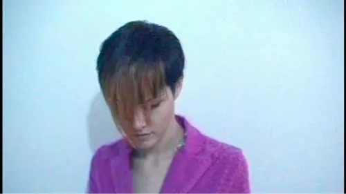 male model,hairstyler,hair shear,mohawk hairstyle,video call,photo session in torn clothes,video scene,neck,crossdressing,male person,hair coloring,cơm tấm,asymmetric cut,male character,torn shirt,video chat,video clip,nước chấm,curtained hair,hide