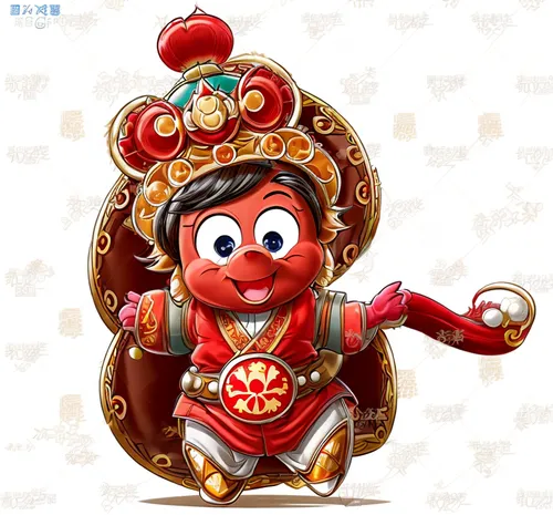 新年氛围,barongsai,shanghai disney,china cny,decorative nutcracker,xizhi,peking opera,happy chinese new year,hanuman,khlui,lingzhi mushroom,hulunbuir,shuanghuan noble,spring festival,gobi,yuanyang,kokeshi